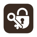 Logo Slotenmaker Laken